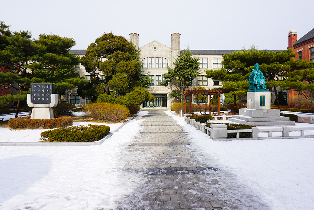 0116_韓国コラム_ソウル中央高校