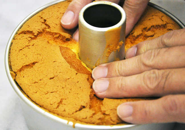 0121_お菓子・米粉のシフォンケーキ写真4