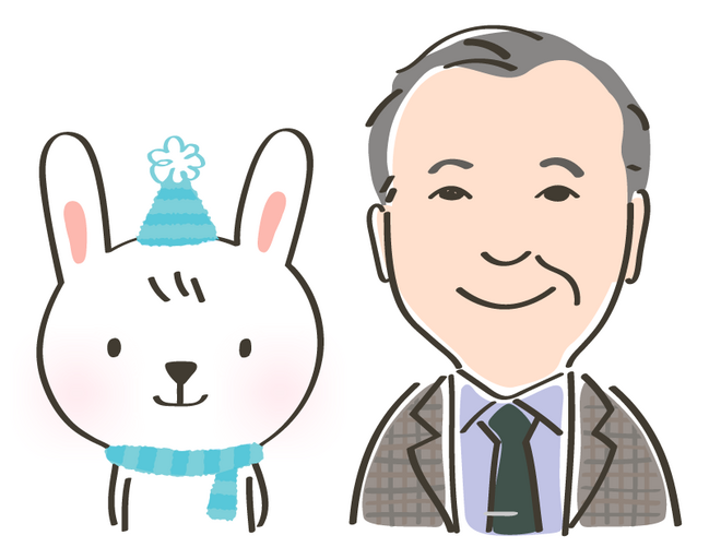 0113_WEB2_元気のための基礎知識42