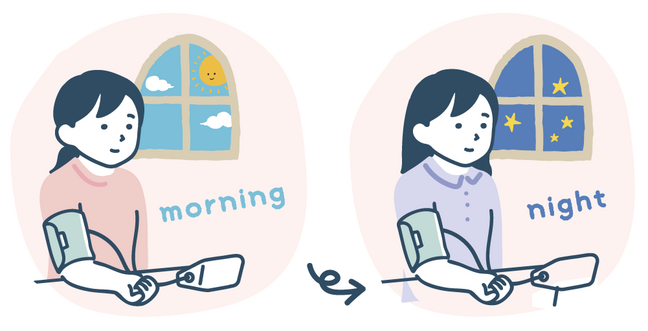 0113_WEB3_元気のための基礎知識42