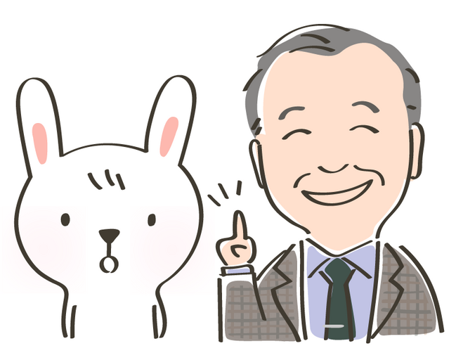 0113_WEB4_元気のための基礎知識42