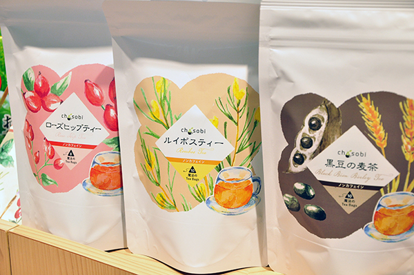 R2森山園・ビューティーDSC_0348