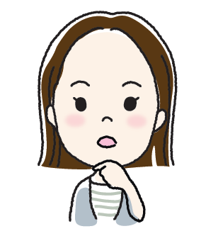 りび編集「大」2