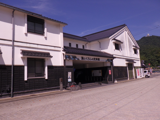 202601150940484924641e73b