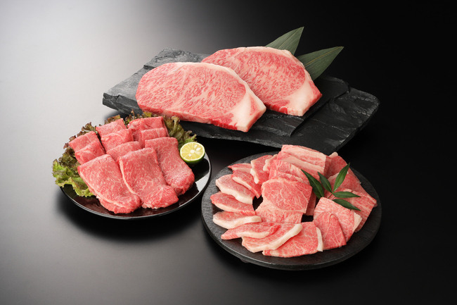 2026011611085426493bd9efc