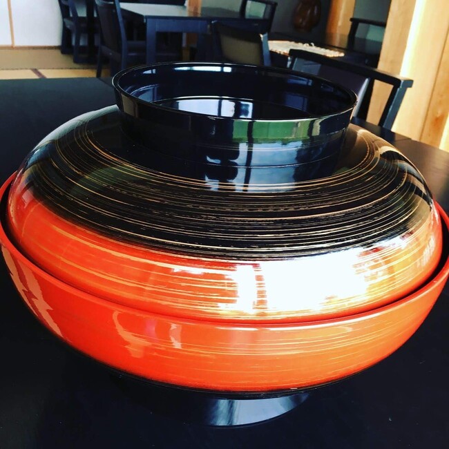 日本料理　じょう一