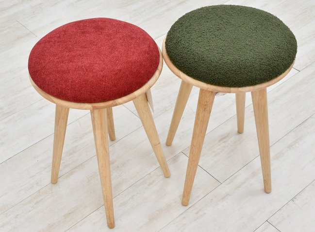 suchリズモ・スツール