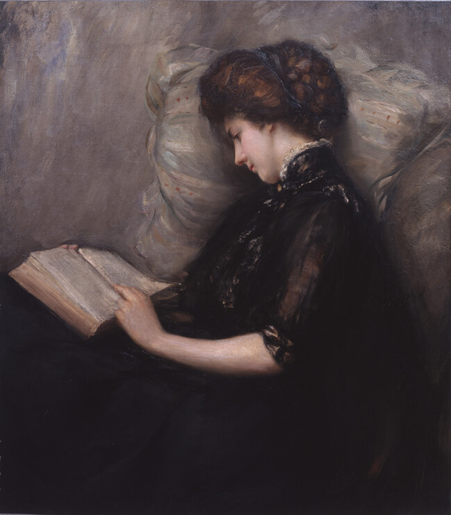 20260122100920758a75652ab