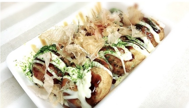 20260123100419358800f0130