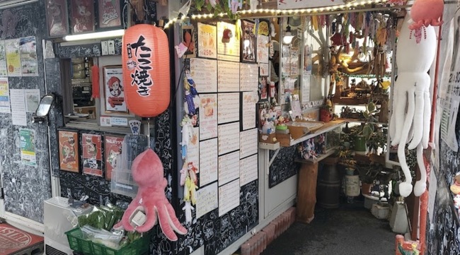 202601231004193629e61fd76