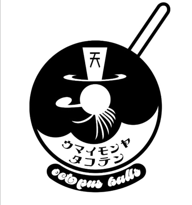 202601231004193656faa4ec7