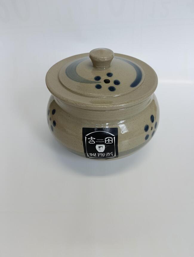 2026012310542445879439d0c