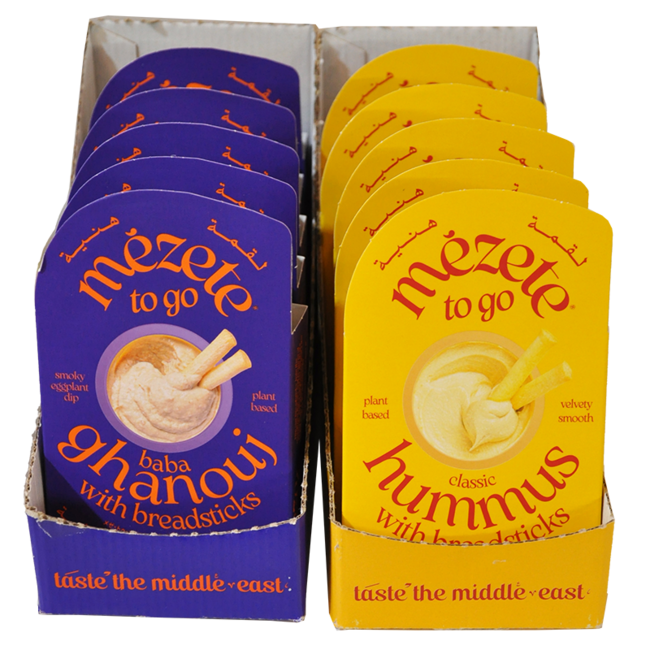 R0128_伝統料理写真700円