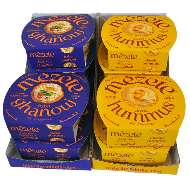 R0128_伝統料理写真1000円