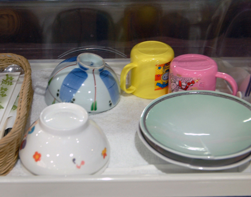 R子ども茶わん_0954