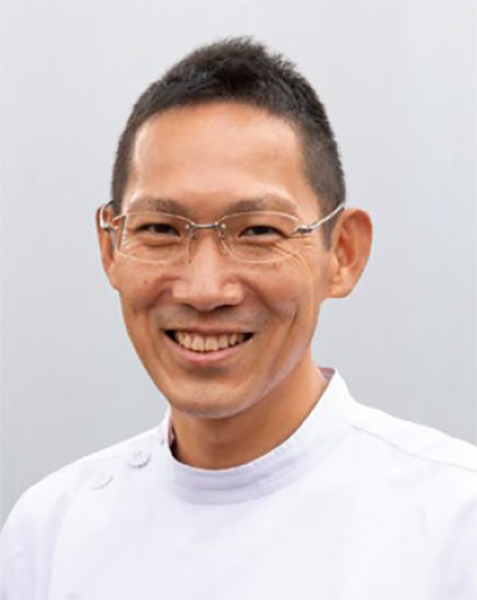 0204_睡眠特集_門脇院長