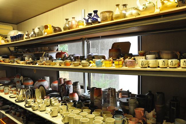 0130_雑貨・店内