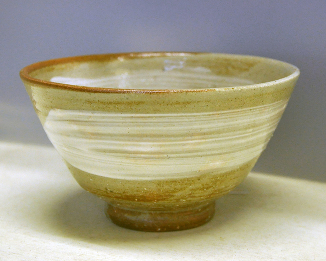 0130_WEB用出雲焼風刷毛目茶碗