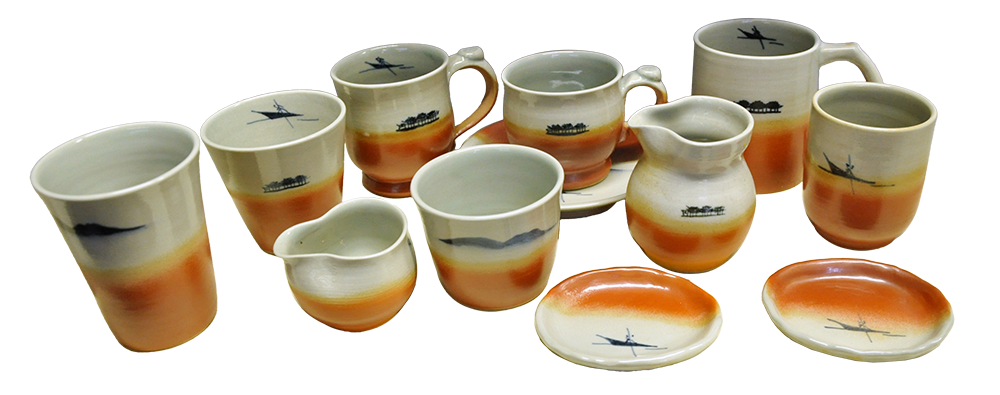 0130_雑貨・夕景シリーズ