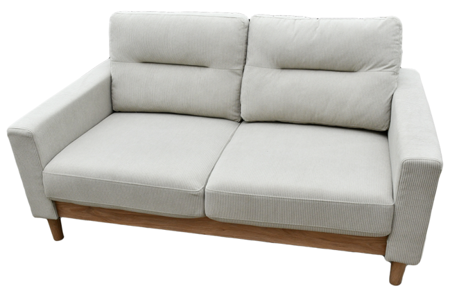 0209_ソファ切抜