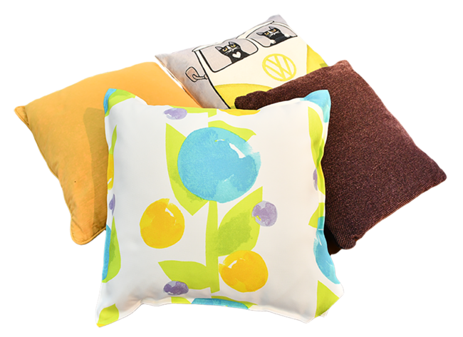 0209_クッション切抜