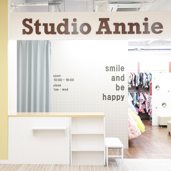 20260203093926256fdb8f927