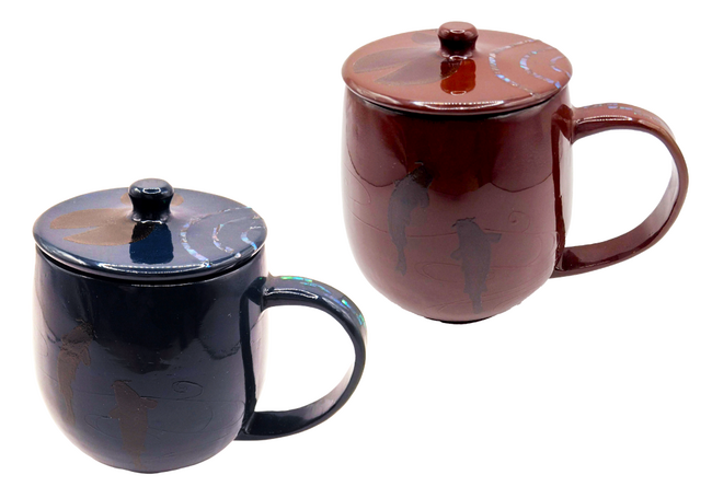 0216_創る・原えりかさん 鯉