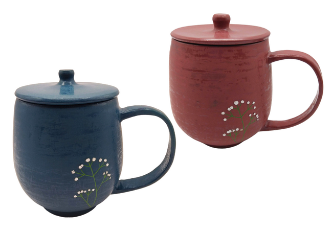 0216_創る・原えりかさん カップ_花