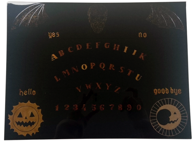 R0216_創る・原えりかさん 写真6色