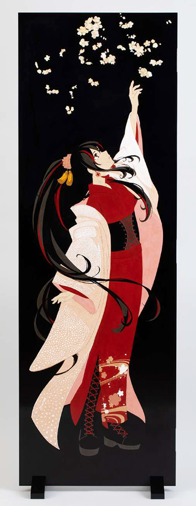 0216_創る・原えりかさん_ついたて