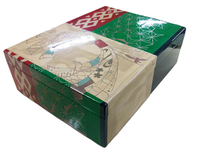 0216_創る・原えりかさん 写真7