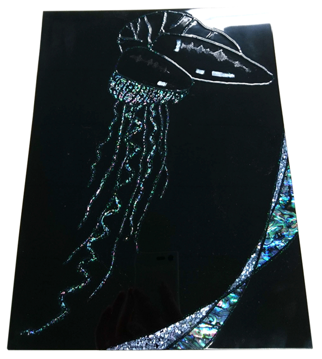 0216_創る・原えりかさん 写真5