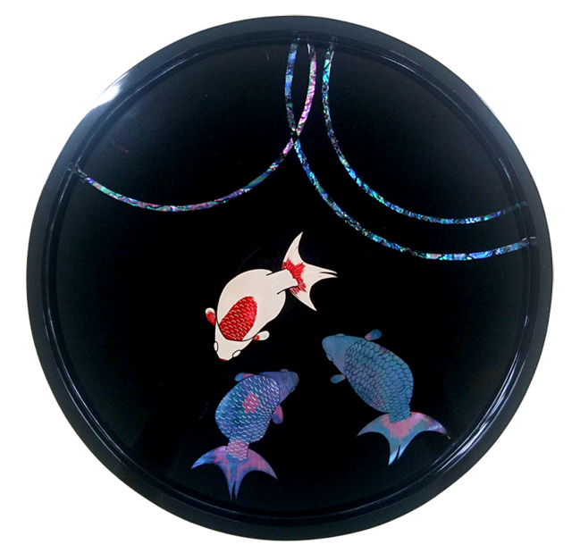 0216_創る・原えりかさん_丸盆