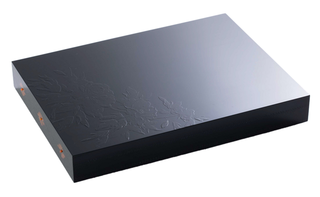 0216_創る・原えりかさん 写真3