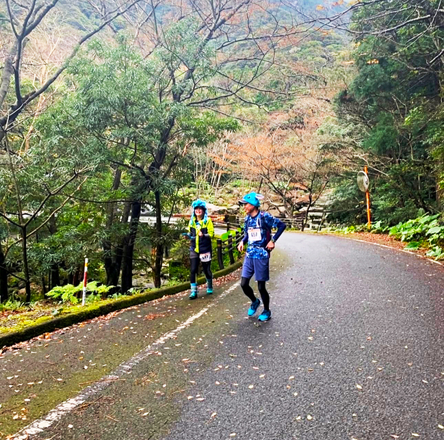 0218_屋久島写真3 仮装参加