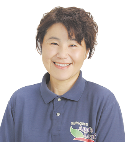 0213_アップルリーフ