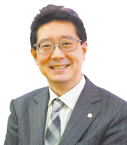 0213_サクラサクセス