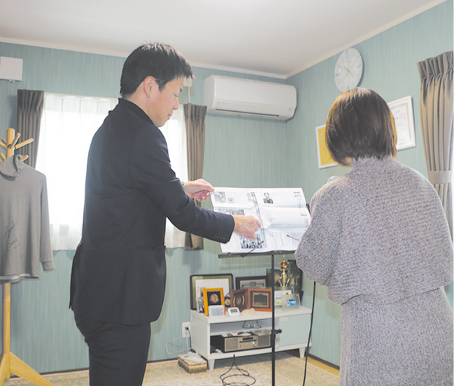 0213_メイン_河井