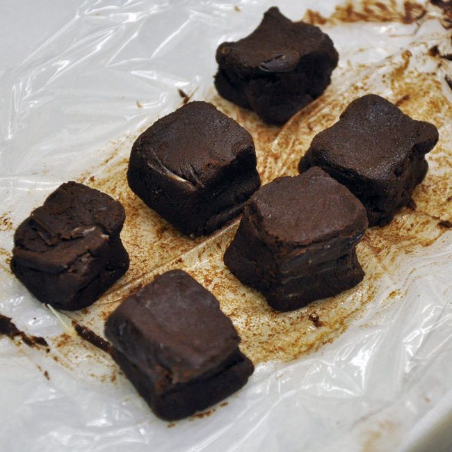 0222_フォンダンショコラ写真1 _ガナッシュ