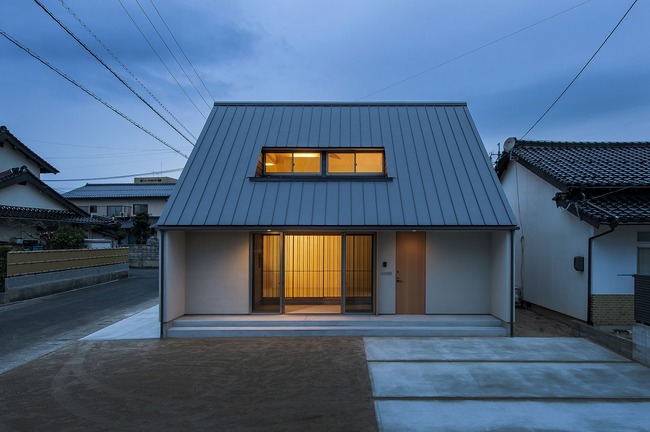 リハウスふるーる株式会社