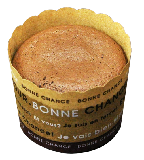 0222_フォンダンショコラ切り抜き