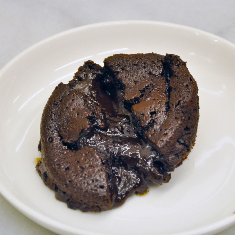 0222_フォンダンショコラ 完成