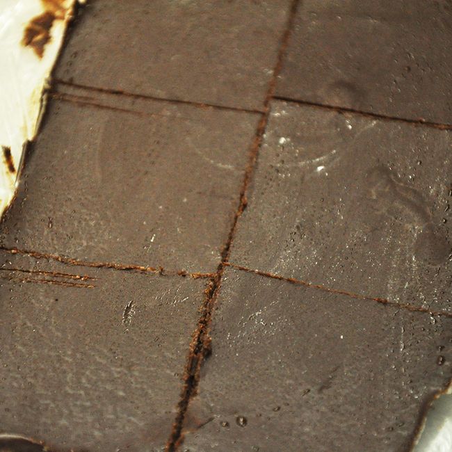 0222_フォンダンショコラ_ガナッシュ6等分