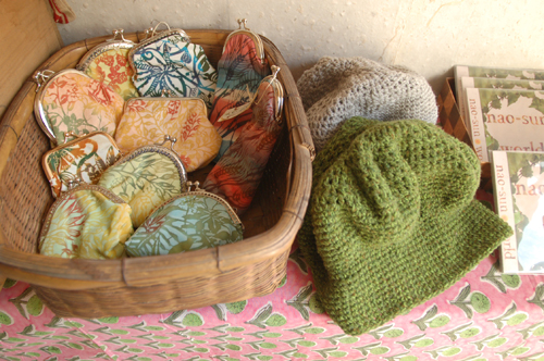 R手づくり作品_1181