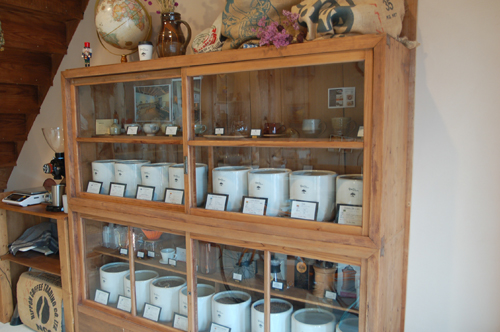 Rコーヒー棚1121