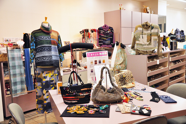 ナトリエ　パオ