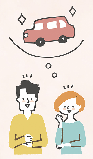 20260302_夫婦イラスト