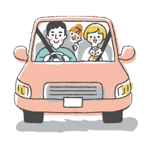 20260302_人気車選択イラスト