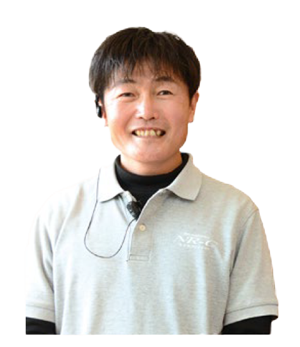 20260302__神庭 幸治さん 2