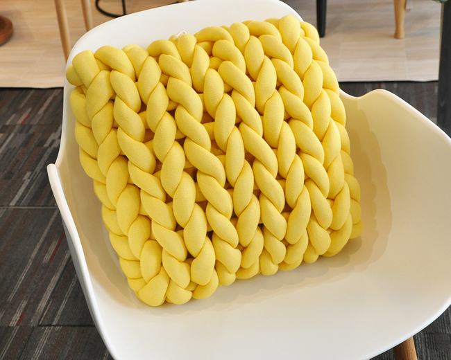 0304_クッション